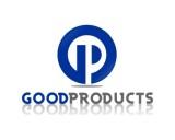 /public/logoimage/1339681908Good Products1.jpg